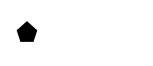 Barrio Bravo - Merch Web Oficial